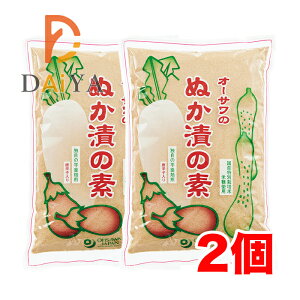 I[T̂ʂЂ̑fij 500g ×2