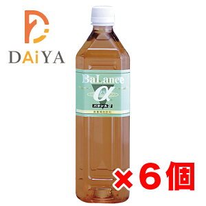 oX() 900ml {R_ ×6