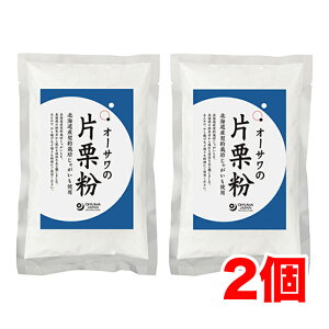 I[T̕ЌI 300g ×2