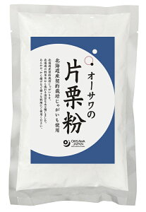 I[T̕ЌI 300g ×1