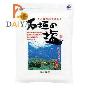 Ί_̉ 500g Ί_̉ ×1