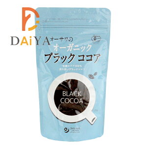 I[T̃I[KjbNubNRRA 120g ×1