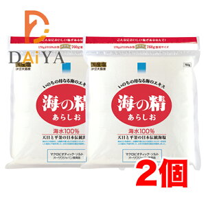 C̐ 炵() 760g ×2
