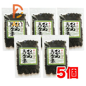 わかめごはんの素 30g ハヤシ食品工業 ×5個
