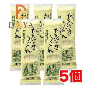 񂴂ǂ 250g I[TWp ×5