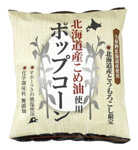 kCYߖgp|bvR[() 60g ×1