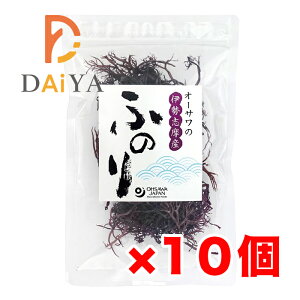 I[T̈ɐuYӂ̂ 18g ×10