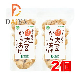 I[Ťĕ哤炠(xW~[g) 80g ×2