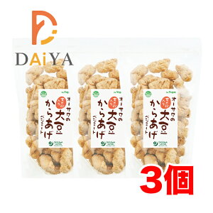 I[Ťĕ哤炠(xW~[g) 150g ×3