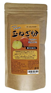 {N ʂ˂ 150g ×1