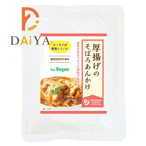 I[T̑y؃V[Y ĝڂ날񂩂 150g ×1