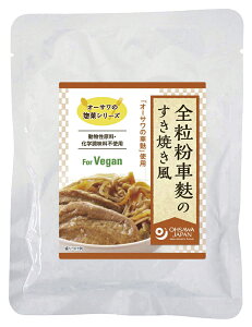 I[T̑y؃V[YSn̂Ă 140g ×1