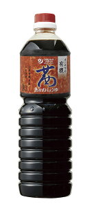 I[T̗L@ݖ(ybg{g)1L ×1