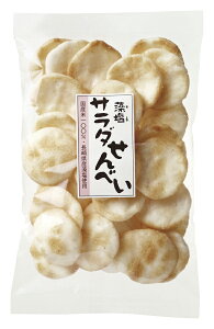 T_ׂ 88g ×1