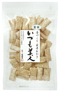 ̂Â茺Ă(Âl) 100g ×1