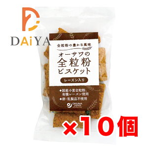 I[T̑SrXPbgi[Yj 40g ×10