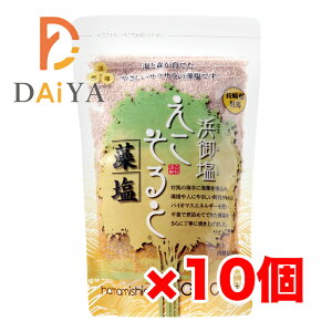 l䉖() 120g ×10