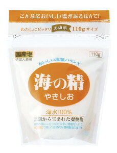 C̐ ₫(X^hpbN)110g ×1