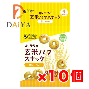 I[ŤăptXibN J[ 32g(8g×4P) ×10