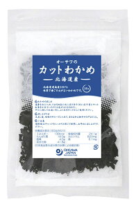 I[T̖kCYJbg킩 35g ×1