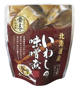 kCY 킵̖X 95g(Ō`70g) ×1