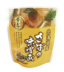 kCY ΂̖X 120g(Ō`90g) ×1