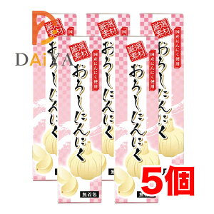 낵ɂɂ(`[u) 40g t[h ×5