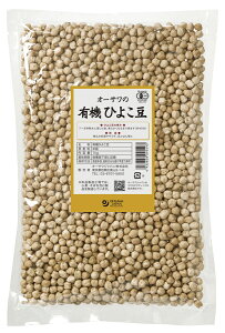I[T̗L@Ђ悱 1kg ×1