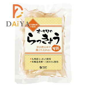 I[T̂傤(Ð|) 80g ×1