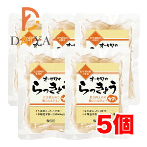 I[T̂傤(Ð|) 80g ×5