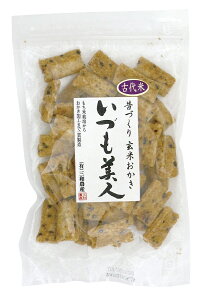 Ñē茺Ă(Âl) 100g ×1