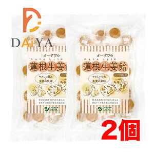 I[T̘@I(n[h^Cv) 80g ×2