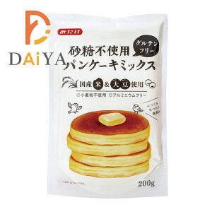 sgpOet[pP[L~bNX 200g ݂ ×1