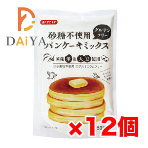 sgpOet[pP[L~bNX 200g ݂ ×12
