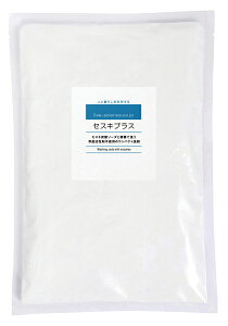 ZXLvX(p)(l֗p)1000g ×1