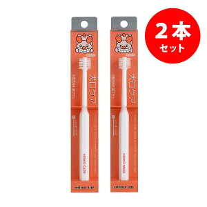  uV ^ V_[wbh 2{Zbg  f^PA ȒP ݂͂