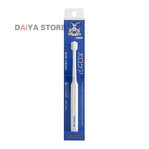  uV ^`^ XV_[wbh  f^PA ȒP ݂͂ ×1