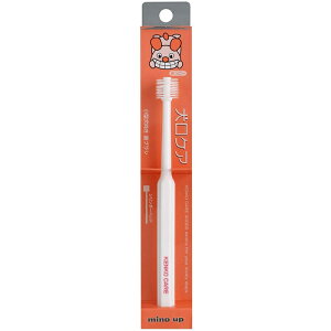  uV ^ V_[wbh  f^PA ȒP ݂͂