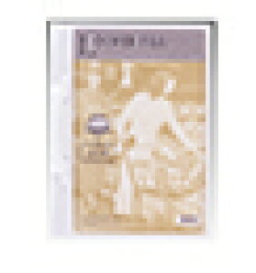 qgu [p[t@C A4  F-3006