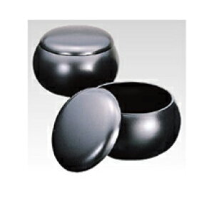 クラウン 碁笥 CR-GO21