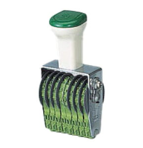 Tr[ eNm^b`] 38ATK-038