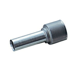 �J�[�� ���̓p���`�p���b�g�n�i1�{���j K-122/124