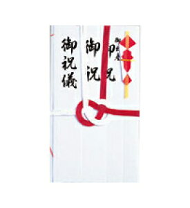 �}�� �j���� �Ԕ�7�{�ΐ� �Z������ 103T