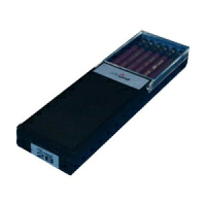 OHM M nCj 2B i12{j HU2B