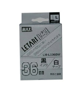 �}�b�N�X �r�[�|�b�v�~�j �����x�� ������ LM-L536BW