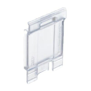 N[Y ^[g[pCU[ LT-300TR