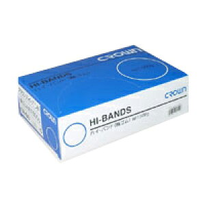 NE nCohiփSj 500g CR-BD12-5-AM