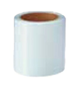 }bNX r[|bvp~l[gV[g SL-L100