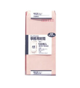 } Ntg 3 sN 100 PN-138P