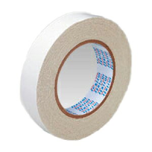 ϐw zʃe[v NOD6100 25X15 W61IP01